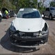 5YJ3E1EA6MF987121 2021 Tesla Model 3 Standard Range Plus Rear-Wheel Drive auction photo thumbnail 6
