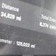 5YJ3E1EA6MF987121 2021 Tesla Model 3 Standard Range Plus Rear-Wheel Drive auction photo thumbnail 7