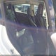 5YJ3E1EA6MF987121 2021 Tesla Model 3 Standard Range Plus Rear-Wheel Drive auction photo thumbnail 8