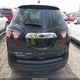 1GNKRHKD1HJ330501 2017 Chevrolet Traverse 2Lt auction photo thumbnail 16