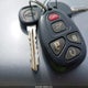 1GNKRHKD1HJ330501 2017 Chevrolet Traverse 2Lt auction photo thumbnail 11