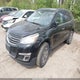 1GNKRHKD1HJ330501 2017 Chevrolet Traverse 2Lt auction photo thumbnail 2