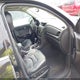 1GNKRHKD1HJ330501 2017 Chevrolet Traverse 2Lt auction photo thumbnail 5