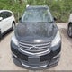 1GNKRHKD1HJ330501 2017 Chevrolet Traverse 2Lt auction photo thumbnail 6