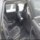 1GNKRHKD1HJ330501 2017 Chevrolet Traverse 2Lt auction photo thumbnail 8