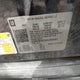 1GNKRHKD1HJ330501 2017 Chevrolet Traverse 2Lt auction photo thumbnail 9