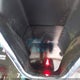 1GNKRHKD1HJ330501 2017 Chevrolet Traverse 2Lt auction photo thumbnail 7