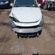 1C3CDFCA3DD134304 2013 Dodge Dart Limited auction photo thumbnail 6