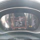 1C3CDFCA3DD134304 2013 Dodge Dart Limited auction photo thumbnail 7