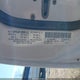 1C3CDFCA3DD134304 2013 Dodge Dart Limited auction photo thumbnail 9