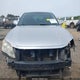 4T1BK36B98U283236 2008 Toyota Avalon Touring auction photo thumbnail 13