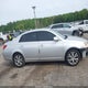 4T1BK36B98U283236 2008 Toyota Avalon Touring auction photo thumbnail 14