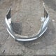 4T1BK36B98U283236 2008 Toyota Avalon Touring auction photo thumbnail 12