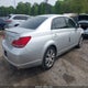 4T1BK36B98U283236 2008 Toyota Avalon Touring auction photo thumbnail 4