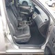 4T1BK36B98U283236 2008 Toyota Avalon Touring auction photo thumbnail 5