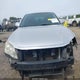 4T1BK36B98U283236 2008 Toyota Avalon Touring auction photo thumbnail 6