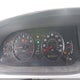 4T1BK36B98U283236 2008 Toyota Avalon Touring auction photo thumbnail 7