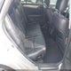 4T1BK36B98U283236 2008 Toyota Avalon Touring auction photo thumbnail 8