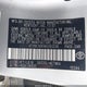 4T1BK36B98U283236 2008 Toyota Avalon Touring auction photo thumbnail 9