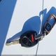 1HGCM66307A009325 2007 Honda Accord 3.0 Lx auction photo thumbnail 11
