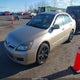 1HGCM66307A009325 2007 Honda Accord 3.0 Lx auction photo thumbnail 2