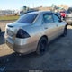 1HGCM66307A009325 2007 Honda Accord 3.0 Lx auction photo thumbnail 4