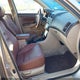 1HGCM66307A009325 2007 Honda Accord 3.0 Lx auction photo thumbnail 5