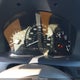 1HGCM66307A009325 2007 Honda Accord 3.0 Lx auction photo thumbnail 7