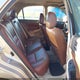1HGCM66307A009325 2007 Honda Accord 3.0 Lx auction photo thumbnail 8