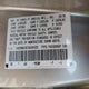 1HGCM66307A009325 2007 Honda Accord 3.0 Lx auction photo thumbnail 9