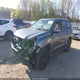 JTJAM7BX2M5277640 2021 Lexus Gx 460 Premium auction photo thumbnail 2