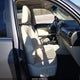 JTJAM7BX2M5277640 2021 Lexus Gx 460 Premium auction photo thumbnail 5