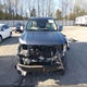 JTJAM7BX2M5277640 2021 Lexus Gx 460 Premium auction photo thumbnail 6