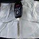 5FNYF4H4XCB015739 2012 Honda Pilot Ex auction photo thumbnail 11