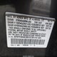 5FNYF4H4XCB015739 2012 Honda Pilot Ex auction photo thumbnail 9