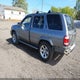 JN8DR09X04W803339 2004 Nissan Pathfinder Le Platinum auction photo thumbnail 3