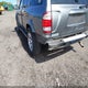 JN8DR09X04W803339 2004 Nissan Pathfinder Le Platinum auction photo thumbnail 6