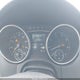 4JGBB8GB6BA661484 2011 Mercedes-Benz Ml 350 4Matic auction photo thumbnail 7