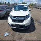 7FARW2H56KE016486 2019 Honda Cr-V Ex auction photo thumbnail 11