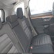 7FARW2H56KE016486 2019 Honda Cr-V Ex auction photo thumbnail 8