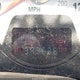 3D3KS29AX8G221808 2008 Dodge Ram 2500 Laramie auction photo thumbnail 15