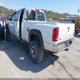 3D3KS29AX8G221808 2008 Dodge Ram 2500 Laramie auction photo thumbnail 3