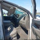 3D3KS29AX8G221808 2008 Dodge Ram 2500 Laramie auction photo thumbnail 5