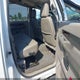 3D3KS29AX8G221808 2008 Dodge Ram 2500 Laramie auction photo thumbnail 8