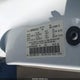 3D3KS29AX8G221808 2008 Dodge Ram 2500 Laramie auction photo thumbnail 9