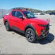 5NTJDDDF6TH161427 2026 Hyundai Santa Cruz Xrt auction photo thumbnail 1