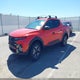5NTJDDDF6TH161427 2026 Hyundai Santa Cruz Xrt auction photo thumbnail 2