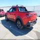 5NTJDDDF6TH161427 2026 Hyundai Santa Cruz Xrt auction photo thumbnail 3