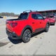 5NTJDDDF6TH161427 2026 Hyundai Santa Cruz Xrt auction photo thumbnail 4
