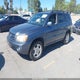 JTEEP21A760168792 2006 Toyota Highlander Limited V6 auction photo thumbnail 2